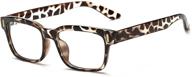 👓 rnow premium eyeglasses & fashion eyewear for men - accessorize in style логотип