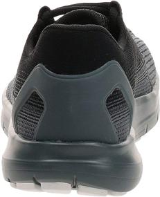 img 2 attached to 🔎 Black Under Armour Remix Sneaker - Optimize Your Searchability