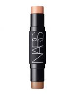 💫 nars hot sand/laguna sculpting multiple duo 2.24oz: get ultimate contouring perfection logo