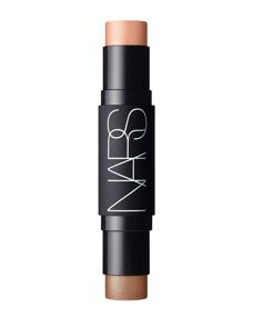 img 1 attached to 💫 Nars Hot Sand/Laguna Sculpting Multiple Duo 2.24Oz: Get Ultimate Contouring Perfection