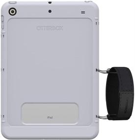 img 1 attached to OtterBox ResQ Case IPad Display