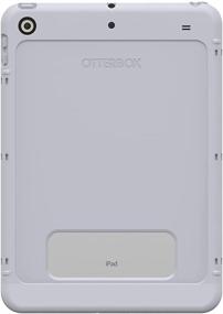 img 2 attached to OtterBox ResQ Case IPad Display