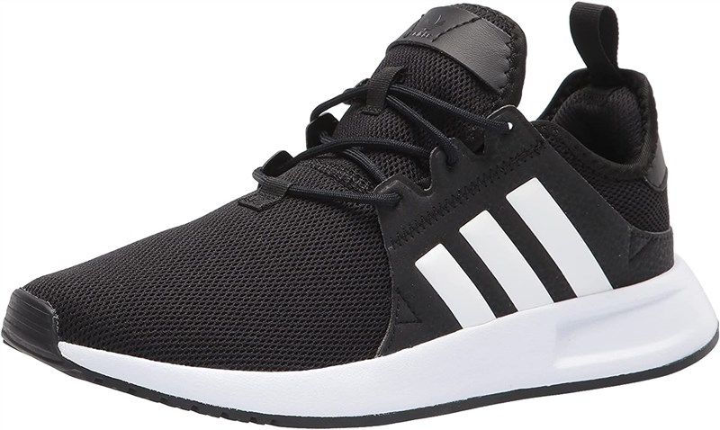 Adidas Originals X_PLR Running Medium Girls' Shoes for…