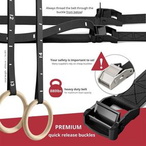 img 1 attached to Attachment Exercise Markings Gymnastic Equipment