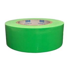 img 1 attached to 🔧 MG888 Multi-Purpose Duct Tape 1.88 Inches x 60 Yards, Craft Repairs &amp; DIY Projects, 1 Roll (Hi-Viz Green)