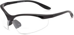 img 3 attached to Readers Com Bifocal Reading Glasses Readers