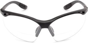 img 4 attached to Readers Com Bifocal Reading Glasses Readers