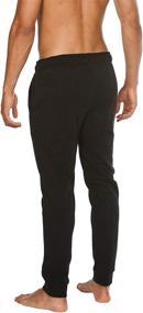 img 2 attached to Arena Standard Official Swimming Sweatpants Sports & Fitness