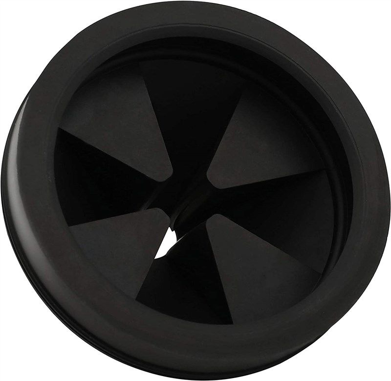 disposal disposer accessories whirlaway diameter 로고