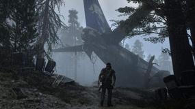 img 1 attached to Day's Gone - PS4: Experience the Ultimate Open-World Zombie Apocalypse Adventure