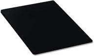 sizzix big shot pro accessory - high-quality crease pad, standard logo