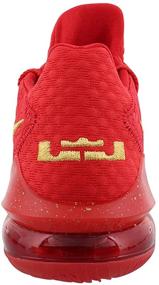 img 1 attached to Nike Lebron Agimat CD5008 600 Numeric_8