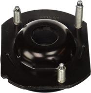 kyb sm5653 strut mount logo