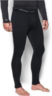 💪 optimized for seo: under armour men's base 3.0 leggings logo