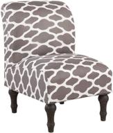 🏠 ultimate furniture protection with cctfs slipcovers: removable & effective logo