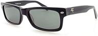 ๐ fashionably versatile: unveiling fatheadz eyewear fh 00188 eyeglass frames for the style-conscious logo
