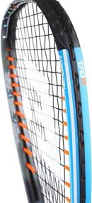 img 3 attached to Ракетка для ракетбола E-Force 🏸 DarkStar 170