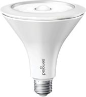 🏡 sengled smartthings outdoor: google integration required for superior smart home experience логотип