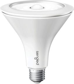 img 4 attached to 🏡 Sengled SmartThings Outdoor: Google Integration Required for Superior Smart Home Experience