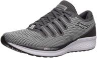 saucony womens versafoam extol running logo