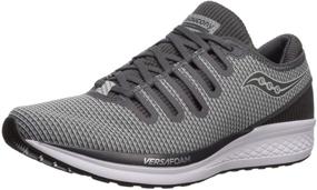 img 4 attached to Saucony Womens VERSAFOAM Extol Running