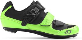 img 1 attached to 🚲 Giro Solara II Women's Cycling Shoes for Enhanced SEO