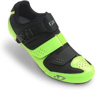 🚲 giro solara ii women's cycling shoes for enhanced seo logo