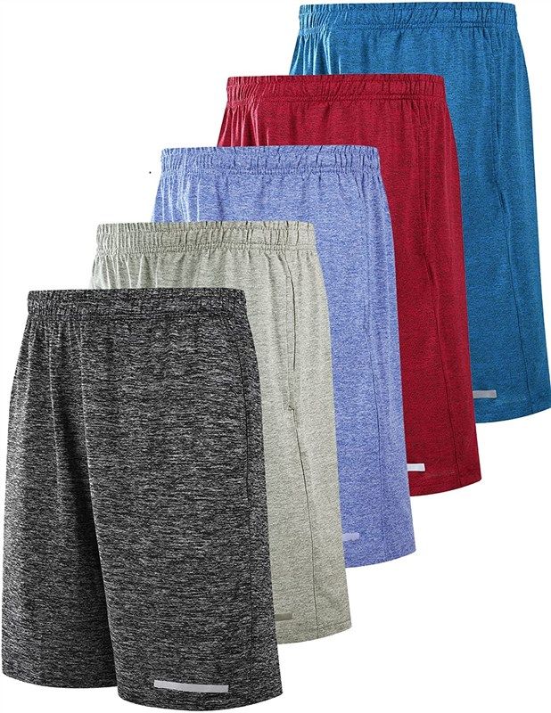 liberty imports athletic basketball activewear boys' clothing for active 로고