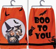 примитивы kathy halloween kitchen bundle логотип