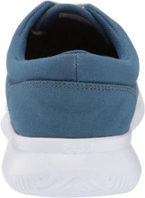 img 2 attached to Propet Womens Flicker Sneaker XX Wide Women's Shoes