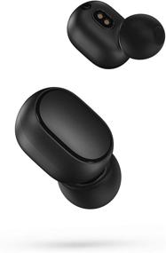 img 3 attached to Xiaomi True Wireless Earbuds Basic