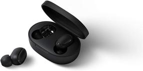 img 4 attached to Xiaomi True Wireless Earbuds Basic