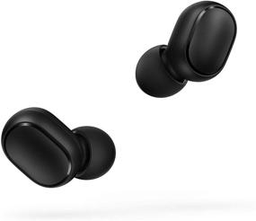 img 2 attached to Xiaomi True Wireless Earbuds Basic