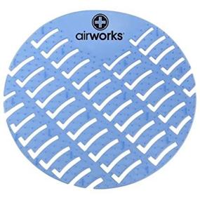 img 4 attached to Hospeco Airworks AWUS001 Eucalyptus Urinal