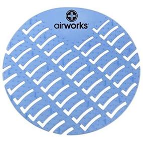 img 3 attached to Hospeco Airworks AWUS001 Eucalyptus Urinal