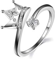 gloalwin jewellery sterling princess engagement logo