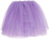 👗 capezio romantic tutu for little girls logo