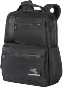 img 4 attached to Samsonite OpenRoad Laptop Business Backpack