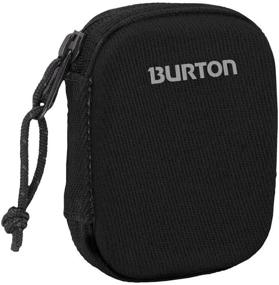 img 1 attached to Burton The Kit True Black