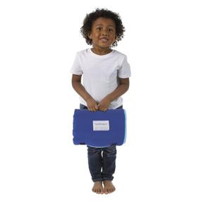 img 1 attached to Everything Kids Preschool Toddler 5049392P