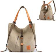 👜 женские сумки-тоуты из холста, сумки на плечо, рюкзаки и хобо - chikencall 3 эффективных стиля. логотип