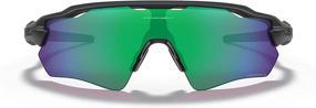 img 2 attached to Oakley RADAR MARITIME POLARIZED OO9208 30