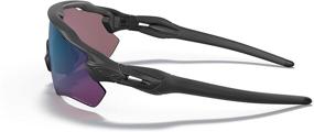 img 3 attached to Oakley RADAR MARITIME POLARIZED OO9208 30