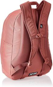 img 3 attached to Nike HAYWARD Backpack UNISEX BA5883 689