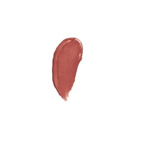 img 1 attached to 💄 COVERGIRL Outlast All-day Hydrating Lip Color, Canyon, 2 Pack