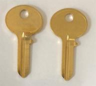 replacement keys cabinet numbers keys22 logo