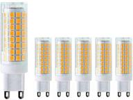 💡 dimmable equivalent replacement for md lighting логотип