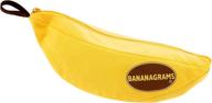 bananagrams 1295 banagrams multi award winning word logo