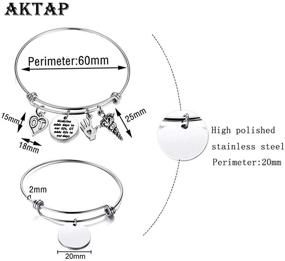 img 1 attached to AKTAP Специалист по профессиональной медицине Выпускной