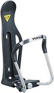 topeak modula waterbottle cage 2: the ultimate adjustable solution for your cycling adventures logo